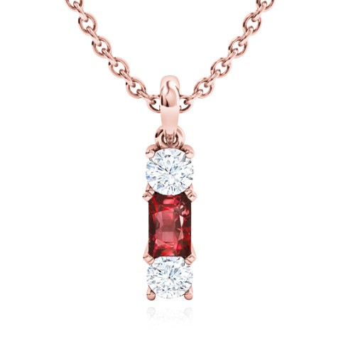 https://goldiam.co.il/en/sites/default/files/N48382-2-F_redgold_ruby%20%28Small%29.jpg